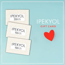 Ipekyol Azerbaijan