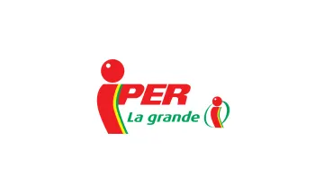 Iper Italy