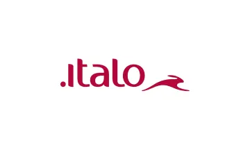 Italo Italy