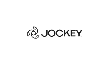 JOCKEY VND