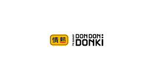 JONETZ by DON DON DONKI MYR