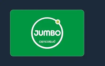 JUMBO COP