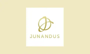 JUNANDUS MYR
