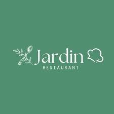 Jardin Restaurant Gifts Voucher