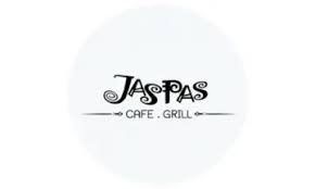 Jaspas VND