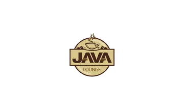 Java Lounge Srilanka