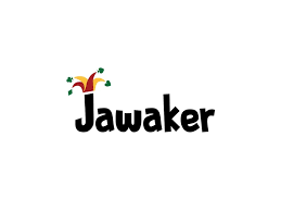 Jawaker 10000tokens