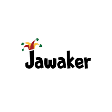 Jawaker 230000 tokens