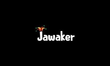 Jawaker 150000 tokens