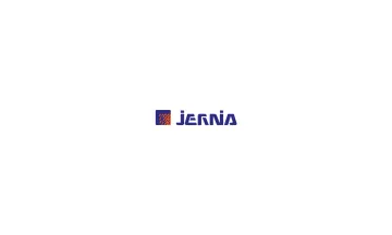 Jernia Norway