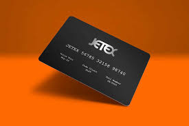 JetEx AZN