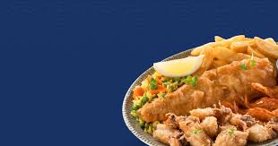 John Dory's ZAR