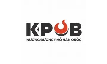 K-pub VND