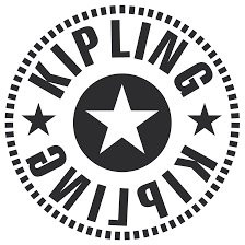 KIPLING COP