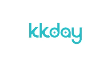 KKday HKD