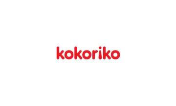 KOKORIKO COP