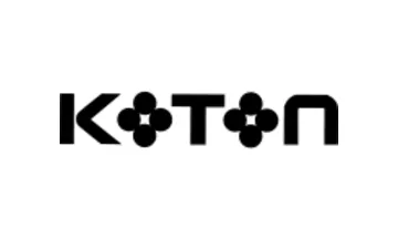 KOTON Turkiye