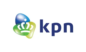 KPN Netherlands