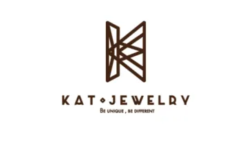KaT Jewelry VND