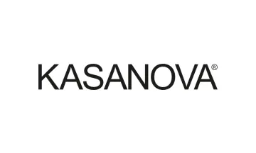 Kasanova Italy