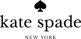 Kate Spade KSA