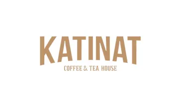 Katinat VND