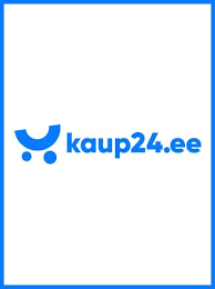 kaup24.ee Estonia
