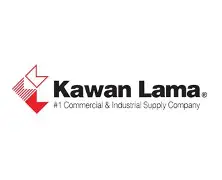 Kawan Lama Group IDR