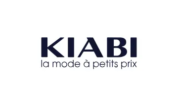 Kiabi Italy