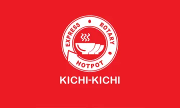 Kichi Kichi Vietnam