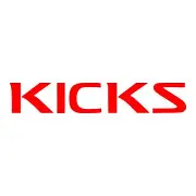 Kicks
