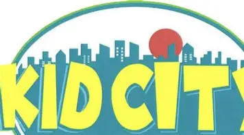 KidCity (CT Corp) IDR