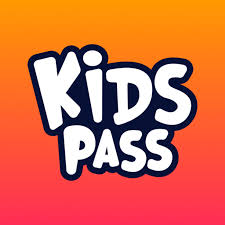 Kids Pass 3M UK