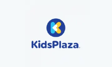 Kids Plaza VND