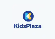 KidsPlaza VND