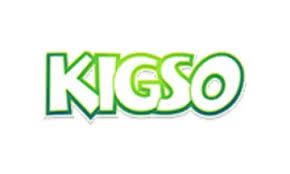 Kigso Games USA