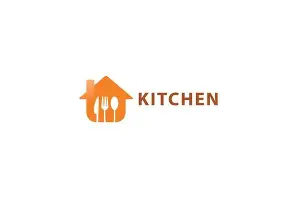 Kitchen House AZN