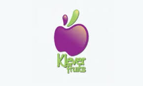 Klever Fruits VND