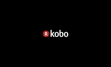 Kobo New Zealand