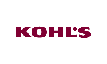 Kohls USA