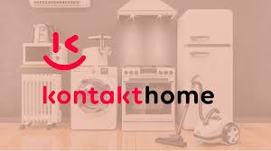 Kontakt Home AZN