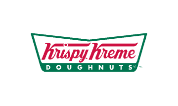 Krispy Kreme Malaysia