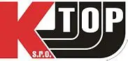 Ktop