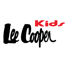 LEE COOPER KIDS Israel