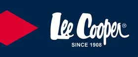 LEE COOPER