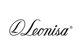 LEONISA COP