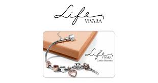 LIFE VIVARA