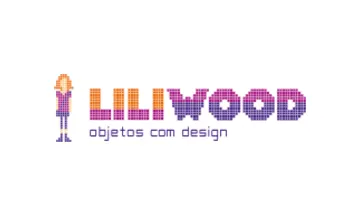 LILI WOOD BRL