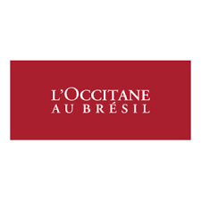 L'Occitane au Bresil