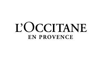 L'Occitane en Provence BRL